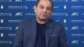 تیم فوتبال بانوان در حال بازگشت به ایران