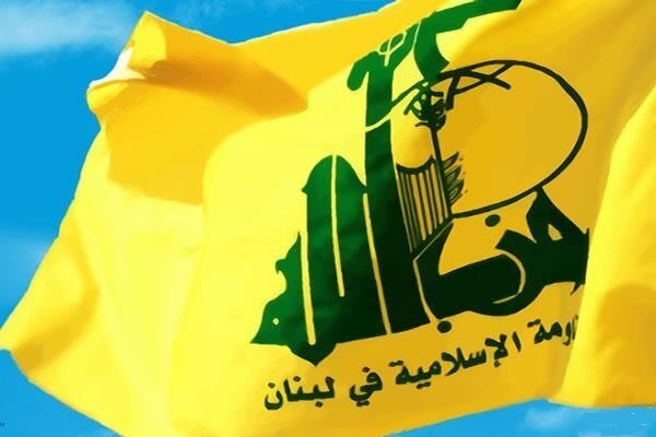 حزب الله مراکز نظامی رژیم اسرائیل را درهم کوبید