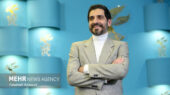 حسین دارابی: برکت خون شهدا جهان را جای زیباتری خواهد کرد