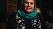 خبر جدید از مهرانه مهین‌ترابی / مجری برنامه دلربا مشخص شد