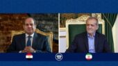 خبر ذخیره‌سازی شده توسط در تاریخ ۱۴۰۴۱۲۲۲-۱۸:۳۲