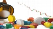 داروهای یخچالی تا چند روز در دمای محیط پایدارند