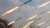 دانشگاه‌های دشمن هدف مشروع نیروهای نظامی اعلام شدند