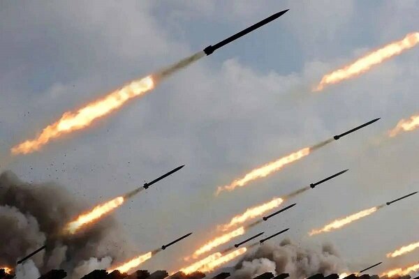 دانشگاه‌های دشمن هدف مشروع نیروهای نظامی اعلام شدند