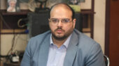 در راه آرمانهای رهبر شهید خود خواهیم ایستاد در راه آرمانهای رهبر شهید خود خواهیم ایستاد