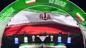 در صورت انصراف ایران در جام جهانی چه اتفاقی می‌افتد؟