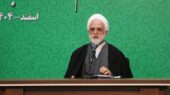 دشمن متجاوز حمله به منازل مسکونی را در دستورکار قرار داده است دشمن متجاوز حمله به منازل مسکونی را در دستورکار قرار داده است