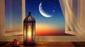دعای روز نوزدهم ماه مبارک رمضان+ صوت و تفسیر دعای روز نوزدهم ماه مبارک رمضان+ صوت و تفسیر