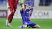 دومینوی فسخ قرارداد بازیکنان با استقلال / یاسر آسانی هواداران را شوکه کرد