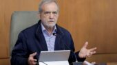 رئیس جمهور: دولت با تمام قوا در خدمت مردم است