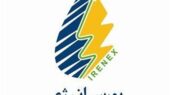رشد چشمگیر ارزش معاملات / بورس انرژی ایران رکورد زد رشد چشمگیر ارزش معاملات / بورس انرژی ایران رکورد زد
