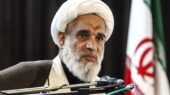 رهبر انقلاب هیچ گزینه‌ای معرفی نکرده‌اند/ نگران نباشید، خدا کمک می‌کند