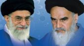 رهبر در بزنگاه‌ها نسبت میان آرمان و واقعیت متغیر زمانه را مشخص می‌کند
