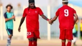 ستاره پرسپولیس درخواست جدایی داد!