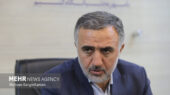 سراج: باید رهبر جدید در اسرع وقت انتخاب و معرفی شود سراج: باید رهبر جدید در اسرع وقت انتخاب و معرفی شود