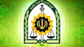 سرشبکه موساد در خرم‌آباد به دام افتاد