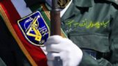 سپاه: روز جهانی قدس متفاوتی را شاهد خواهیم بود