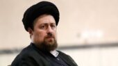 سیدحسن خمینی: جمهوری اسلامی با رفتن خدمتگزارانش آسیب نمی‌بیند