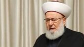 عالم اهل سنت لبنانی: دشمن در ارزیابی خود از ایران دچار توهم شد
