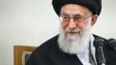عبور از دورکیم و وبر؛ معماری نوین «آگاهی جمعی» در اندیشه رهبر شهید