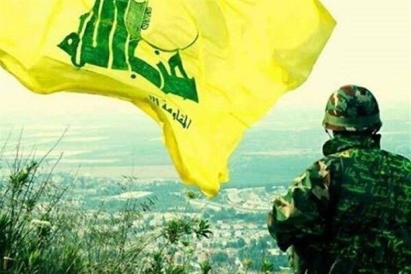 عضو کنست اسرائیل: حملات اخیر حزب‌الله مقدمه رویداد بزرگتری است
