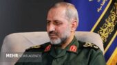 فلج کردن شبکه راداری، لجستیک و تلفات‌گیری از آمریکا ادامه دارد