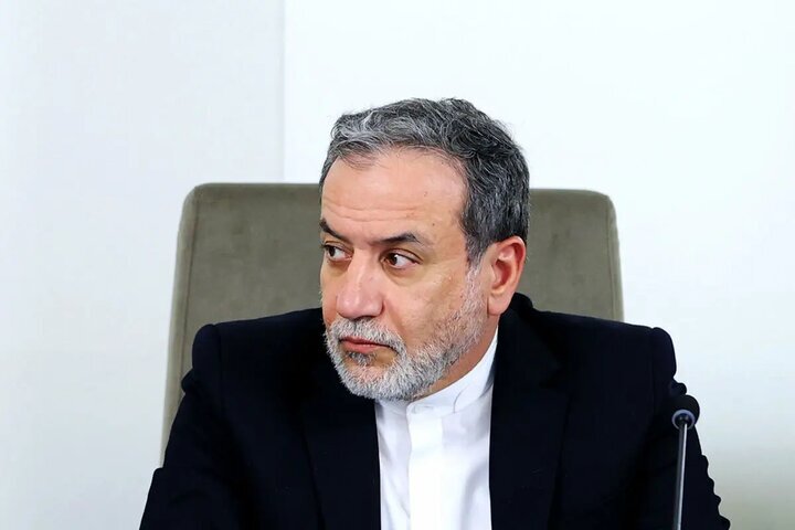 قدردانی وزیر امور خارجه از دولت و مردم جمهوری آذربایجان قدردانی وزیر امور خارجه از دولت و مردم جمهوری آذربایجان