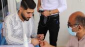 قطعی برق و دیابت؛ توصیه‌های تغذیه‌ای در شرایط جنگی