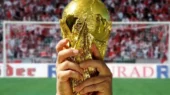 قهرمان جام جهانی ۲۰۲۶ توسط هوش مصنوعی تعیین شد