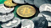 قیمت بیت کوین و ارز‌های دیجیتال امروز یکشنبه ۹ فروردین ۱۴۰۵ + جدول