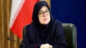 مهاجرانی: هیچ مشکلی در تامین کالاهای اساسی نداریم