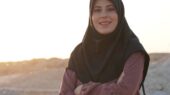 ناکامی دشمن در خاموش کردن رسانه ملی؛ ساخت «شقایقهای بینشان» ناکامی دشمن در خاموش کردن رسانه ملی؛ ساخت «شقایقهای بینشان»