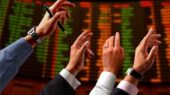 نحوه فعالیت بازار بورس در روز چهارشنبه اعلام شد