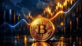 نشانههای بهبود در قیمت بیتکوین نشانههای بهبود در قیمت بیتکوین