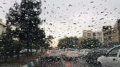 هشدار جدی هواشناسی / بارشهای شدید در راه جنوب کشور هشدار جدی هواشناسی / بارشهای شدید در راه جنوب کشور