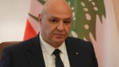 هشدار «جوزف عون» درباره اهداف شوم اسرائیل از تخریب پل‌ها در جنوب لبنان