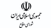 هشدار نماینده رهبری در شورای دفاع به اقلیم کردستان عراق
