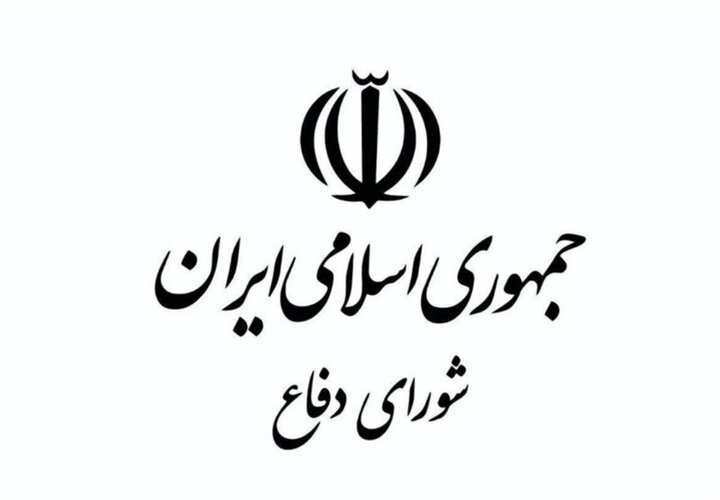 هشدار نماینده رهبری در شورای دفاع به اقلیم کردستان عراق هشدار نماینده رهبری در شورای دفاع به اقلیم کردستان عراق