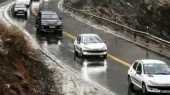 ورود ۷ میلیون مسافر به استان گیلان/ اطلاعیه استانداری صادر شد