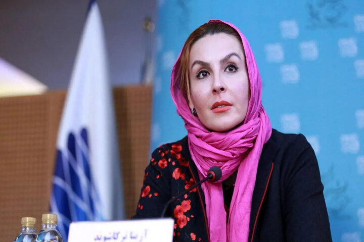 وطن شناسنامه ماست؛ پرچم ایران با عزت برافراشته میماند وطن شناسنامه ماست؛ پرچم ایران با عزت برافراشته میماند