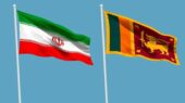 ویزای رایگان سریلانکا برای ایرانیهای نجاتیافته از حادثه در دریا ویزای رایگان سریلانکا برای ایرانیهای نجاتیافته از حادثه در دریا