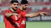 پیام تند مهدی ترابی درباره جام جهانی به ترامپ