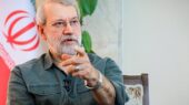 پیروزی تاریخی مردم ایران بر باقی‌ماندگان جزیره اپستین نزدیک است