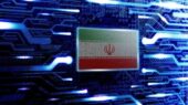 کارنامه نامطلوب در سرعت اینترنت/ مرور سالانه رتبه جهانی ایران در «اسپیدتست» کارنامه نامطلوب در سرعت اینترنت/ مرور سالانه رتبه جهانی ایران در «اسپیدتست»