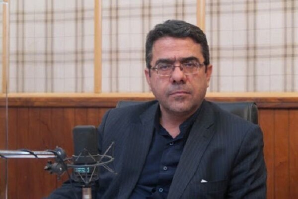 کیهانیان: آیت الله سید مجتبی خامنهای مقبولیت ملی و جهانی دارند کیهانیان: آیت الله سید مجتبی خامنهای مقبولیت ملی و جهانی دارند