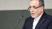 گفتوگوی تلفنی وزیر امور خارجه با دبیرکل سازمان ملل متحد گفتوگوی تلفنی وزیر امور خارجه با دبیرکل سازمان ملل متحد