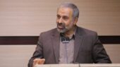 یزدی‌خواه: وضعیت توزیع آرد و نان در تهران مطلوب است