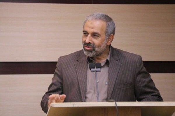 یزدیخواه: وضعیت توزیع آرد و نان در تهران مطلوب است یزدیخواه: وضعیت توزیع آرد و نان در تهران مطلوب است