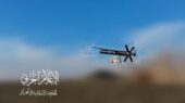 ۳ شهید درحمله به منزل یک عضو گروههای مقاومت در بغداد ۳ شهید درحمله به منزل یک عضو گروههای مقاومت در بغداد
