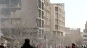 آخرین آمار مصدومان و جانباختگان تا روز چهلم جنگ